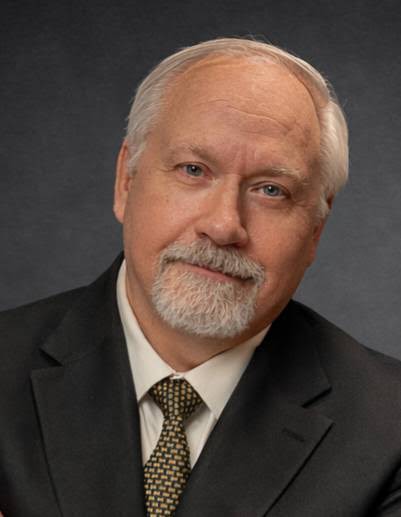 Toledo native Tom Pruss running for Ohio Secretary of State | wtol.com