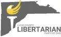 Lucas County Libertarian Party of Ohio